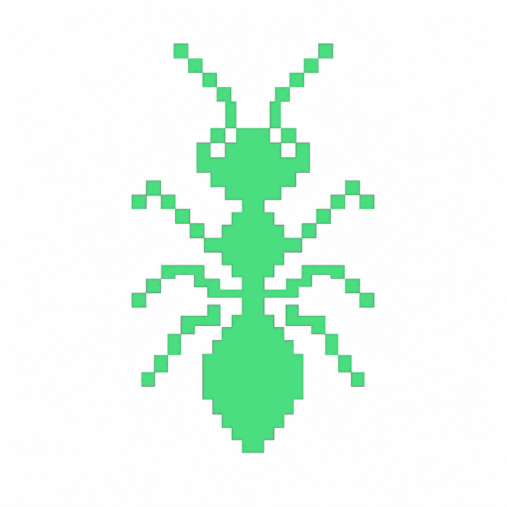 variANT #14 sage